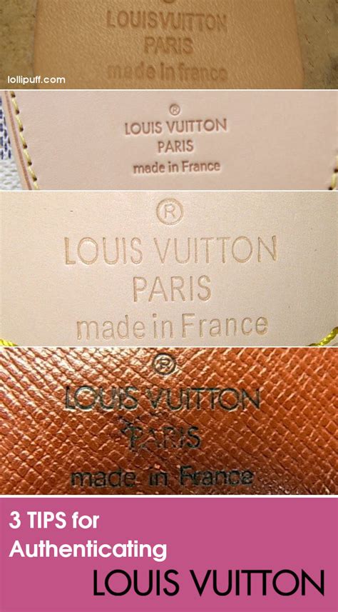 louis vuitton sunglasses serial number check|louis vuitton purse authenticity check.